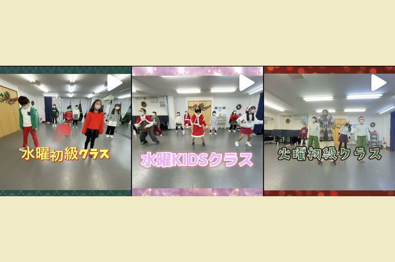 FF3EFB23-E7F9-4FA8-ABC4-3D9891A1AFAE