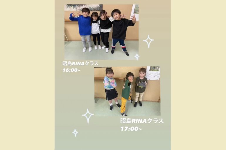 D60D7CB4-F904-4453-B0C6-96537529CB62