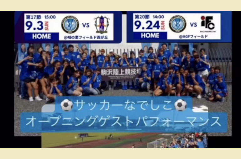 70E5B035-BA57-49B1-9F65-E25B242781C5