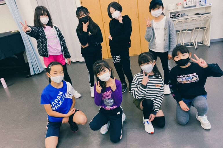 C2A16C4B-2040-4263-80A9-368C65B6556A